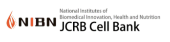 日本 JCRB 细胞库 - 上海可芃生物官方代理