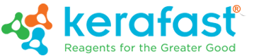 美国 Kerafast 稀有试剂库 - 上海可芃生物官方代理