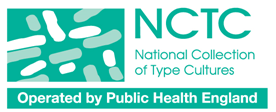 英国NCTC标准菌种保藏中心 - 上海可芃生物官方代理